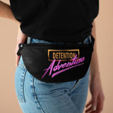 DA Fanny Pack