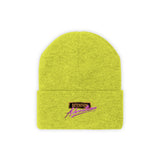 DA Adult Knit Beanie