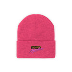 DA Adult Knit Beanie