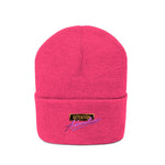 DA Adult Knit Beanie