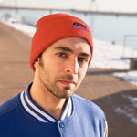 DA Adult Knit Beanie